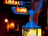 raygun-gothic-rocketship-rocket-stop-21-of-35