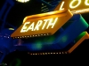 raygun-gothic-rocketship-rocket-stop-23-of-35