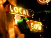 raygun-gothic-rocketship-rocket-stop-24-of-35