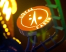 raygun-gothic-rocketship-rocket-stop-26-of-35