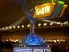 raygun-gothic-rocketship-rocket-stop-30-of-35