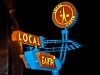 raygun-gothic-rocketship-rocket-stop-32-of-35