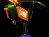 raygun-gothic-rocketship-rocket-stop-35-of-35