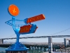 raygun-gothic-rocketship-rocket-stop-4-of-35