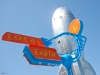 raygun-gothic-rocketship-rocket-stop-7-of-35