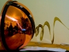 almost-scientific-time-machine-fabrication-1-of-39