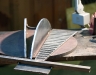 almost-scientific-time-machine-fabrication-10-of-39