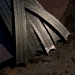 almost-scientific-time-machine-fabrication-11-of-39