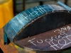 almost-scientific-time-machine-fabrication-12-of-39