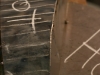 almost-scientific-time-machine-fabrication-13-of-39