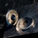 almost-scientific-time-machine-fabrication-14-of-39