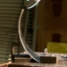 almost-scientific-time-machine-fabrication-15-of-39