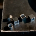 almost-scientific-time-machine-fabrication-16-of-39
