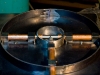 almost-scientific-time-machine-fabrication-17-of-39
