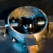 almost-scientific-time-machine-fabrication-18-of-39