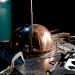 almost-scientific-time-machine-fabrication-19-of-39