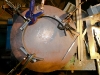 almost-scientific-time-machine-fabrication-2-of-39