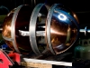 almost-scientific-time-machine-fabrication-20-of-39