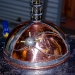 almost-scientific-time-machine-fabrication-21-of-39