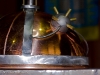 almost-scientific-time-machine-fabrication-22-of-39