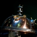almost-scientific-time-machine-fabrication-23-of-39