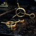 almost-scientific-time-machine-fabrication-24-of-39