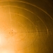 almost-scientific-time-machine-fabrication-25-of-39