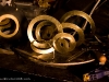 almost-scientific-time-machine-fabrication-26-of-39