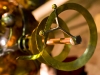almost-scientific-time-machine-fabrication-27-of-39