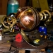 almost-scientific-time-machine-fabrication-28-of-39