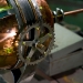 almost-scientific-time-machine-fabrication-29-of-39