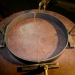 almost-scientific-time-machine-fabrication-3-of-39
