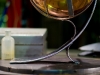 almost-scientific-time-machine-fabrication-30-of-39
