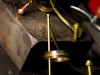 almost-scientific-time-machine-fabrication-31-of-39