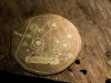 almost-scientific-time-machine-fabrication-32-of-39
