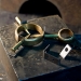 almost-scientific-time-machine-fabrication-34-of-39