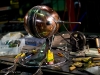 almost-scientific-time-machine-fabrication-35-of-39