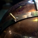 almost-scientific-time-machine-fabrication-36-of-39