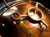 almost-scientific-time-machine-fabrication-37-of-39