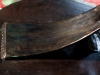 almost-scientific-time-machine-fabrication-39-of-39