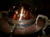 almost-scientific-time-machine-fabrication-4-of-39
