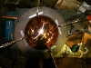 almost-scientific-time-machine-fabrication-5-of-39