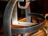 almost-scientific-time-machine-fabrication-6-of-39