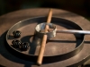almost-scientific-time-machine-fabrication-7-of-39