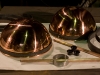 almost-scientific-time-machine-fabrication-8-of-39