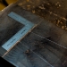 almost-scientific-time-machine-fabrication-9-of-39