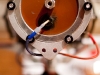 the_uira_engine__sonoma-10