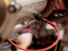 the_uira_engine__sonoma-11