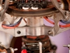 the_uira_engine__sonoma-12