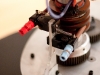 the_uira_engine__sonoma-14